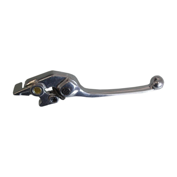 Hi Level Lever front brake alloy my9